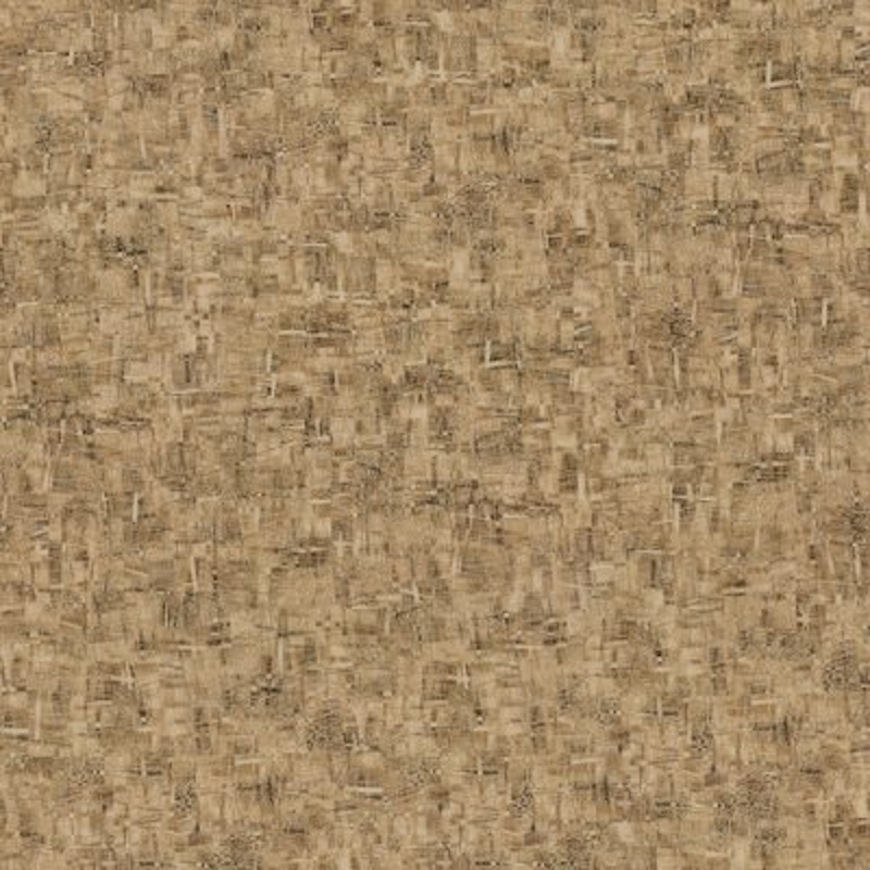 Лінолеум BIG FRESCO 2, клас 33, 3 м